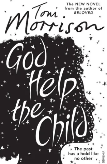 God Help the Child