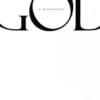 God: A Biography