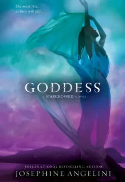 Goddess