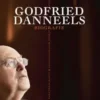 Godfried Danneels