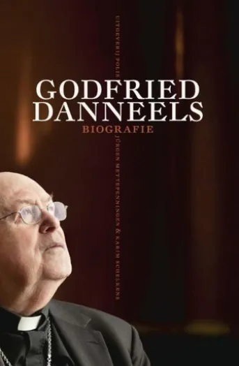 Godfried Danneels