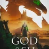 God of Ash