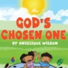 God's Chosen One