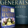 God's Generals: Smith Wigglesworth