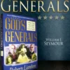 God's Generals: William J. Seymour
