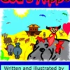 God's Hippo