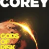 Gods of Risk