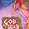 God War: Depths of Love