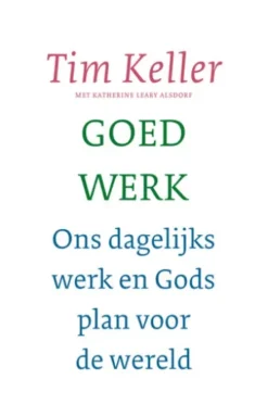 Goed werk
