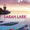 Goede hoop