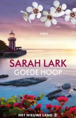 Goede hoop