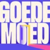 Goede moed