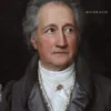 Goethe