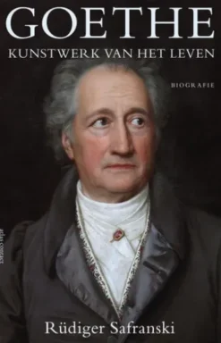 Goethe
