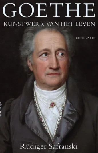 Goethe
