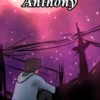 Go Home, Anthony