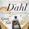 Going Solo