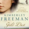 Gold Dust