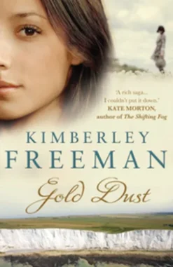 Gold Dust