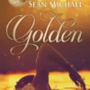 Golden