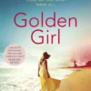 Golden Girl