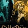Golden Dogs, Band 4 - Vier