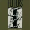 Golden Fetters