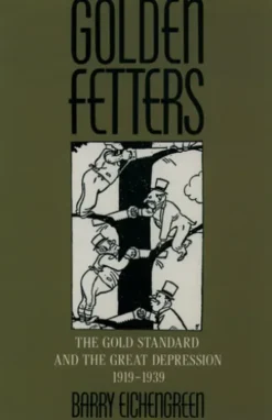Golden Fetters