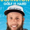 Golf Is Hard