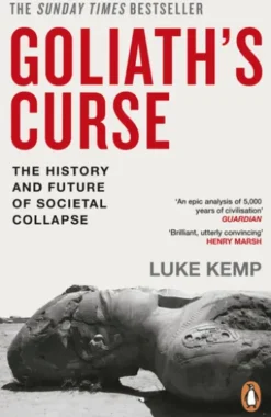 Goliath’s Curse