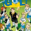 ¡Gol! 20 - Un derbi extraordinario