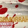 Gomorrah