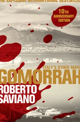 Gomorrah