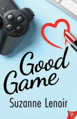 Good Game