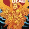 Good as Dead