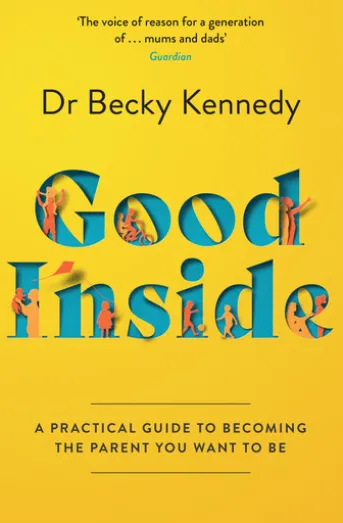 Good Inside