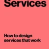 Good Services