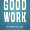 Good Work