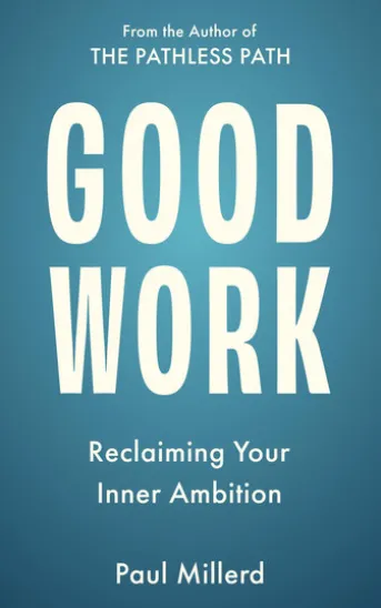 Good Work