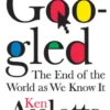 Googled