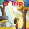 Go on a Trip
