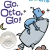 Go, Otto, Go!