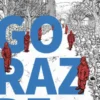 Gorazde (català)