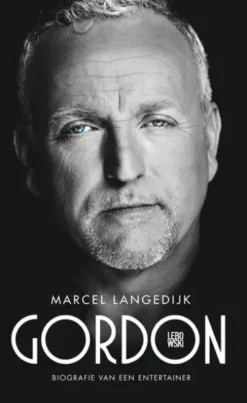 Gordon