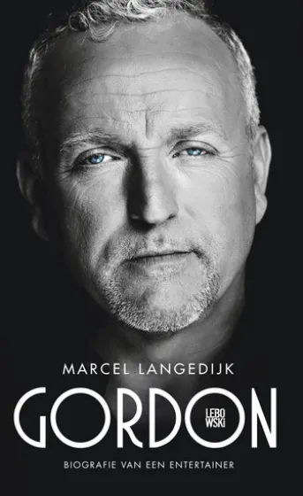 Gordon