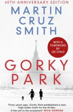 Gorky Park