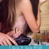 Gossip Girl: I Like It Like That