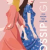 Gossip Girl: You Know You Love Me