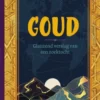 Goud