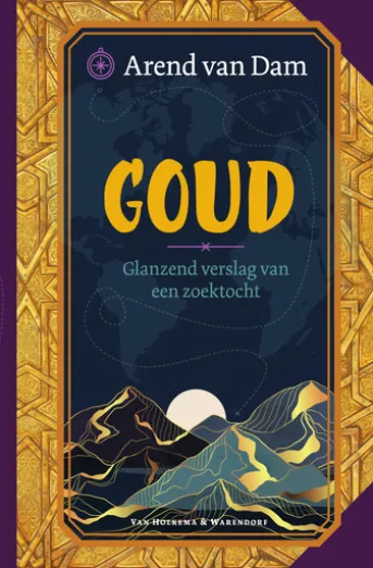 Goud